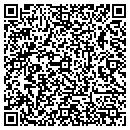 QR code with Prairie City Rv contacts