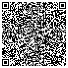 QR code with Precision Rv Service contacts
