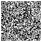 QR code with Princess Craft Mfg Inc contacts