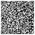 QR code with Priority West End Super C contacts