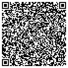 QR code with Pro-Tech Mobile Rv Service contacts