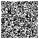QR code with Qcrv Mobile Service contacts