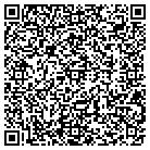 QR code with Quality Mobile Rv Service contacts