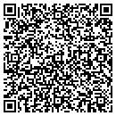 QR code with Quality Rv contacts