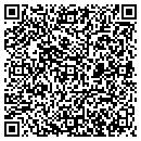 QR code with Quality Rv Sales contacts