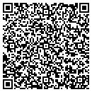 QR code with Quality Rv Service contacts