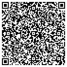 QR code with Recreational Vehicle Mobile contacts