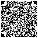 QR code with Re-Creations contacts