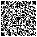 QR code with Fine Herbs & Such contacts