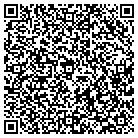 QR code with Reilly's Rv Sales & Service contacts