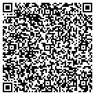 QR code with Richard's Rv Service Center contacts
