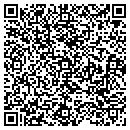 QR code with Richmond Rv Center contacts