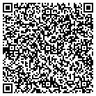 QR code with Rickey's Wrecker Service contacts