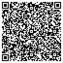 QR code with Ricks Mobile Rv Repair contacts