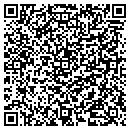 QR code with Rick's Rv Service contacts