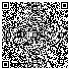 QR code with Rigda Truck & Trailer Repair contacts