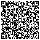QR code with Right Way Rv contacts