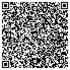 QR code with Amaral & Assocs Realty Inc contacts