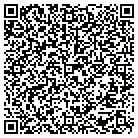 QR code with Roadrunner Rv Service & Supply contacts