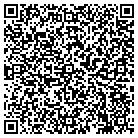 QR code with Roberson Rv Service Center contacts