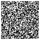 QR code with Robert's Mobile Rv Service contacts
