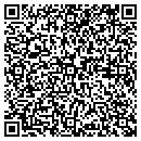 QR code with Rocksprings Rv Repair contacts