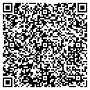 QR code with Abbe Window Inc contacts