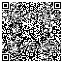 QR code with Rpm Racing contacts