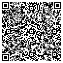 QR code with Rutledge Performance contacts