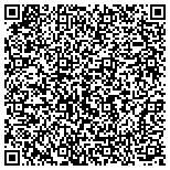 QR code with RV ANYWHERE Mobile RV Service contacts