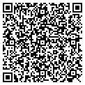 QR code with Rv Decor contacts