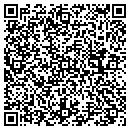 QR code with Rv Direct Group Inc contacts