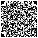 QR code with Rv Doc contacts