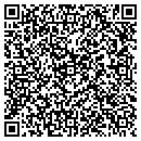 QR code with Rv Expertise contacts