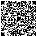 QR code with Mds Pharmacy contacts