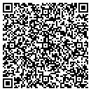 QR code with Rv Master contacts