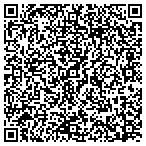 QR code with R V Mobile Service contacts