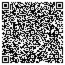 QR code with Island Outpost contacts