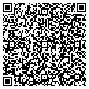 QR code with Rv Parts Outlet contacts