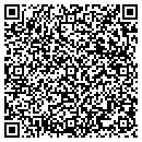 QR code with R V Service Center contacts