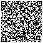 QR code with Atlantis Properties-North contacts