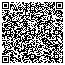 QR code with Safford Rv contacts