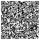 QR code with Courtyard Carpets Wallcovering contacts