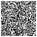 QR code with Santian Rv Service contacts