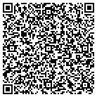 QR code with SCR Collision auto Service contacts