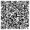QR code with Select Services contacts