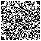 QR code with Shoreline Rv & Mobile Home Rpr contacts