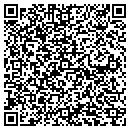 QR code with Columbia Flooring contacts