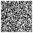 QR code with Singer Rv Marine contacts