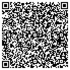 QR code with Skips Quality Radtr Brake & Rv contacts